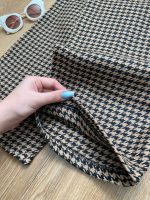 کت شلوار پیچازی رایکا - Image 5