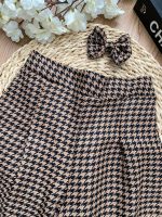 کت شلوار پیچازی رایکا - Image 2