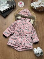 کاپشن پافرشو (ایراددار)