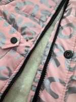 کاپشن پافرشو (ایراددار) - Image 2