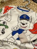 بلوز شلوار سگ نگهبان - Image 2