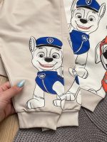 بلوز شلوار سگ نگهبان - Image 4