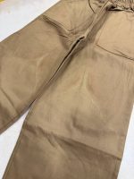 شلوار کتان (ایراددار) - Image 4