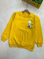 بلوز دورس پسر و اسنوپی (ایراددار)