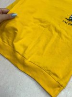 بلوز دورس پسر و اسنوپی (ایراددار) - Image 2