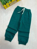 شلوار کله غازی (ایراددار)