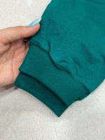 شلوار کله غازی (ایراددار) - Image 2