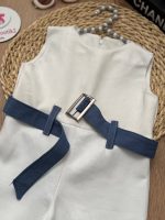 ست پارمیس - Image 8