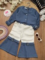 ست پارمیس - Image 2