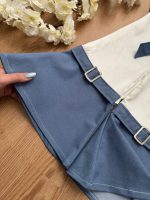 ست پارمیس - Image 5