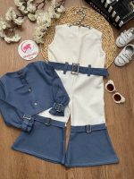 ست پارمیس - Image 3