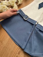 ست پارمیس - Image 10