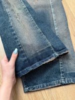 شلوار شافل - Image 4