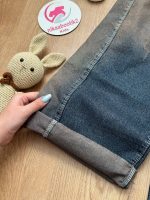 شلوار شافل - Image 5