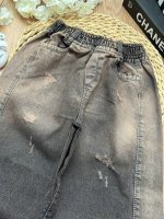 شلوار شافل - Image 8