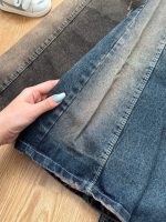 شلوار شافل - Image 6