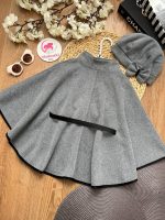 شنل دلوان - Image 9