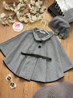 شنل دلوان - Image 8