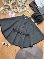 شنل دلوان - Image 6