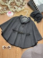 شنل دلوان - Image 5