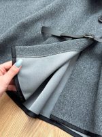 شنل دلوان - Image 10