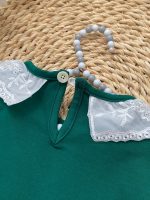 شومیز گیپوری جودی - Image 5