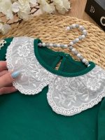 شومیز گیپوری جودی - Image 4