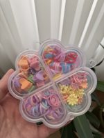 باکس گلبرگ رنگی - Image 2