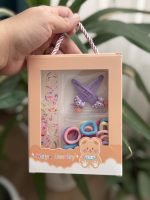 جعبه فانتزی - Image 4