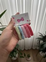 کش حوله ای پاستیلی