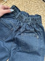 شلوار شافل نگینی - Image 6