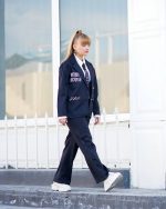 کت شلوار کلاسیک - Image 20