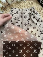 بلوز شلوار لویی ویتون ایموجی - Image 4