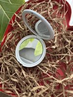 آینه عروسکی - Image 5