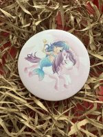 آینه عروسکی - Image 4