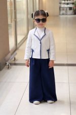 سه تیکه گیلدا