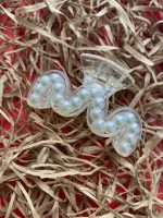 کلیپس مرواریدی