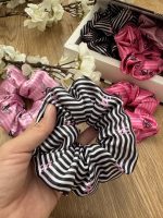 کش مو ساتن ویکتوریا - Image 2