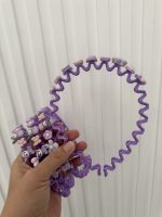 تل زیگزاگی کرومی