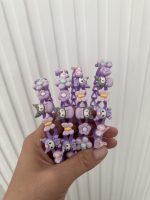 تل زیگزاگی کرومی - Image 3