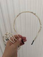 تل هلالی مرواریدی - Image 4