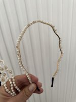 تل هلالی مرواریدی