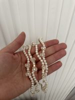 تل هلالی مرواریدی - Image 2