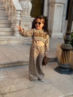 ست چیتا - Image 11