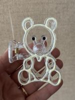 کلیپس خرسی - Image 5