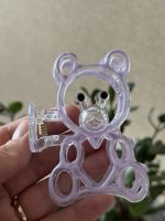 کلیپس خرسی - Image 4