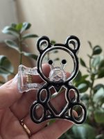 کلیپس خرسی - Image 3