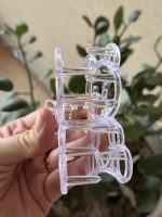 کلیپس خرسی - Image 8