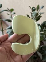 کلیپس دفرمه - Image 5