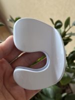 کلیپس دفرمه - Image 6